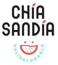 chia_sandia_logo