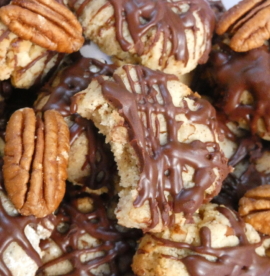 bites_choconut