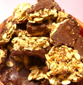 bites-choconut