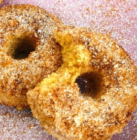 dona-churro-1