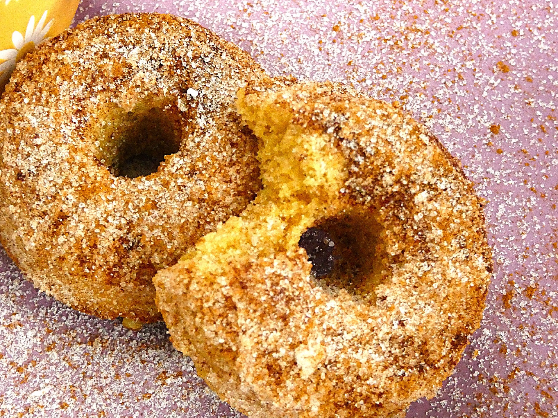 dona-churro-1