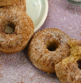 dona-churro-2