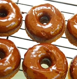 dona-doble-choco-1