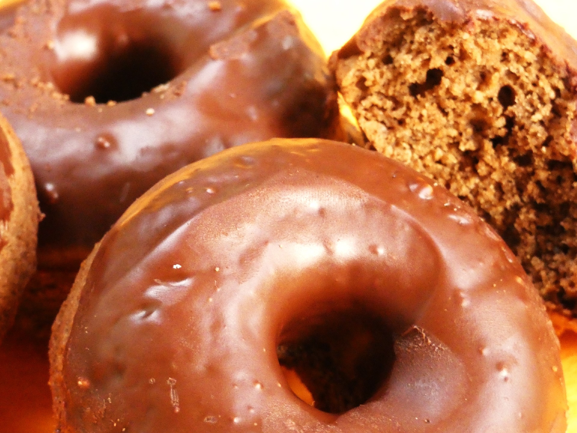 dona-doble-choco-3