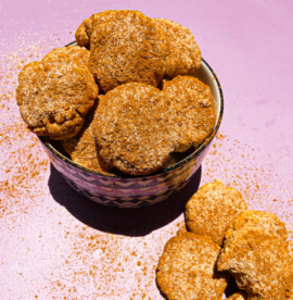 galleta-canella