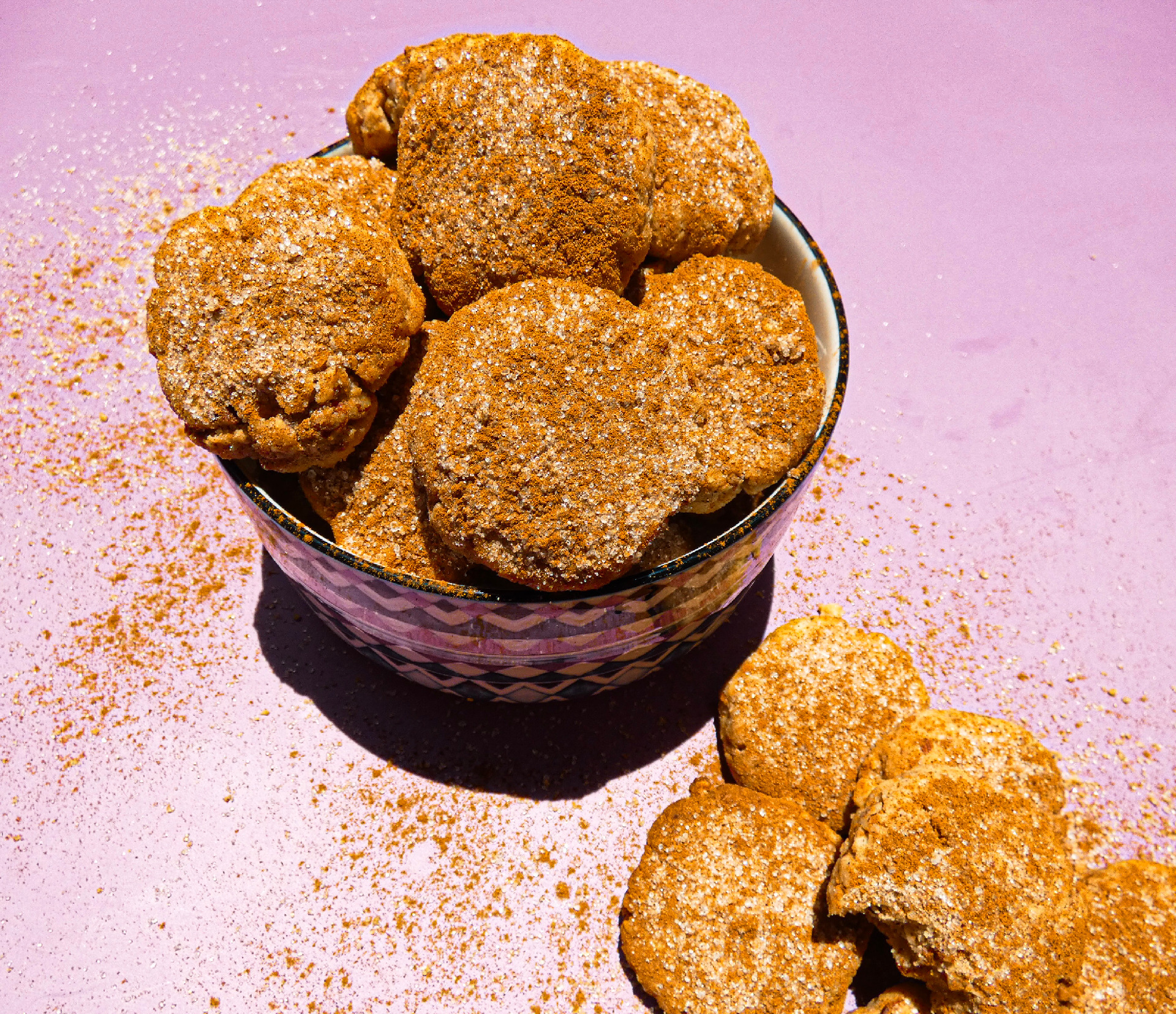 galleta-canella