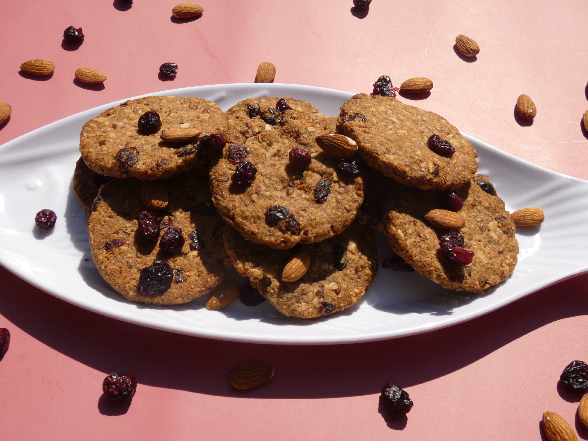 galletas-arandano-2