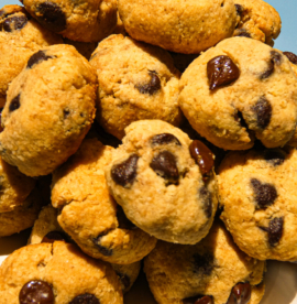 galletas-chispas-zoom