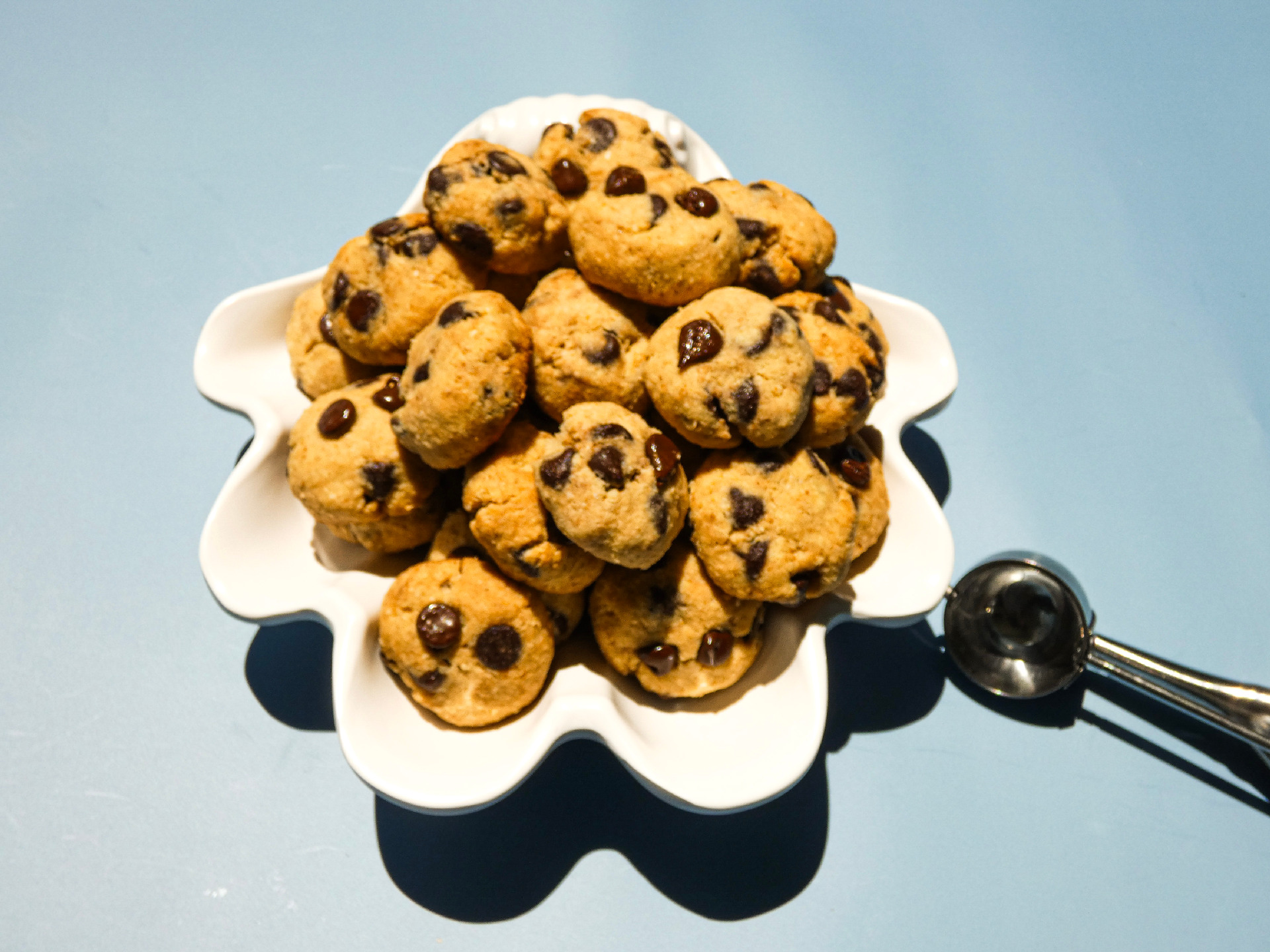 galletas-chispas