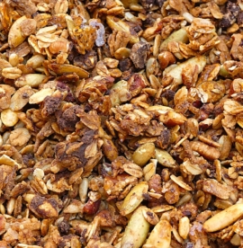 granola-chispas